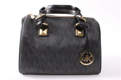 herman michael kors tassen|Michael Kors online store.